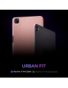 Kup Case Spigen Urban Fit Apple iPad Pro 11" 2024 (5. Generation) Roségold - SPN3434 - {ean13} - Sklep Home Screen