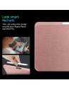 Kup Case Spigen Urban Fit Apple iPad Pro 11" 2024 (5. Generation) Roségold - SPN3434 - {ean13} - Sklep Home Screen