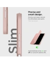 Kup Etui Spigen Urban Fit Apple iPad Pro 11" 2024 (5. generacji) Rose Gold - SPN3434 - {ean13} - Sklep Home Screen