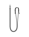 Buy Spigen Universal Strap Set Crossbody & Wrist Black [2 PACK] - SPN3435 - {ean13} - Home Screen Store Europe