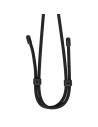 Kup Smyč Spigen Univerzální popruh Set Crossbody & na zápěstí černý [2 PACK] - SPN3435 - {ean13} - Sklep Home Screen