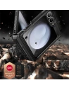 Kup Etui Supcase Unicorn Beetle Pro Samsung Galaxy Z Flip 6 Fekete - SPC446 - {ean13} - Sklep Home Screen