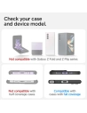 Kup Smyč Spigen Univerzální popruh Set Crossbody & na zápěstí černý [2 PACK] - SPN3435 - {ean13} - Sklep Home Screen
