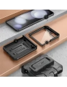 Kup Etui Supcase Unicorn Beetle Pro Samsung Galaxy Z Flip 6 Fekete - SPC446 - {ean13} - Sklep Home Screen
