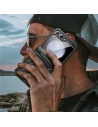 Kup Case Supcase Unicorn Beetle Pro Samsung Galaxy Z Flip 6 Schwarz - SPC446 - {ean13} - Sklep Home Screen