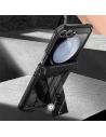 Kup Etui Supcase Unicorn Beetle Pro Samsung Galaxy Z Flip 6 Fekete - SPC446 - {ean13} - Sklep Home Screen