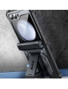 Kup Etui Supcase IBLSN ArmorBox Samsung Galaxy Z Flip 6 Black - SPC447 - {ean13} - Sklep Home Screen