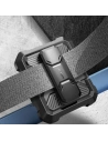 Kup Etui Supcase IBLSN ArmorBox Samsung Galaxy Z Flip 6 Black - SPC447 - {ean13} - Sklep Home Screen
