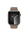 Kup Crong Liquid Apple Watch 4/5/6/7/8/9/SE/Ultra 1/2 42/44/45/49mm braun - CRG778 - {ean13} - Sklep Home Screen
