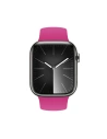 Kup Crong Liquid Apple Watch 4/5/6/7/SE/8/9/10 40/41/42mm rosa - CRG779 - {ean13} - Sklep Home Screen