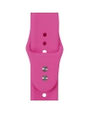 Kup Pasek Crong Liquid Apple Watch 4/5/6/7/SE/8/9/10 40/41/42mm rózsaszín - CRG779 - {ean13} - Sklep Home Screen