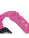 Kup Crong Liquid Apple Watch 4/5/6/7/SE/8/9/10 40/41/42mm rosa - CRG779 - {ean13} - Sklep Home Screen