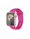 Kup Crong Liquid Apple Watch 4/5/6/7/SE/8/9/10 40/41/42mm rosa - CRG779 - {ean13} - Sklep Home Screen