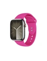 Kup Crong Liquid Apple Watch 4/5/6/7/SE/8/9/10 40/41/42mm rosa - CRG779 - {ean13} - Sklep Home Screen