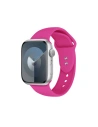 Kup Crong Liquid Apple Watch 4/5/6/7/SE/8/9/10 40/41/42mm rosa - CRG779 - {ean13} - Sklep Home Screen
