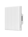 Intelligens érintőkapcsoló Wi-Fi Sonoff TX T5 4C (4-csatornás)