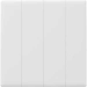 Kup Inteligentní dotykový nástěnný spínač Wi-Fi Sonoff TX T5 4C (4-kanálový) - SNF164 - {ean13} - Sklep Home Screen