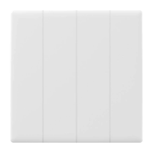 Buy Sonoff TX T5 4C Smart touch Wi-Fi wall switch (4-channel) - SNF164 - {ean13} - Home Screen Store Europe