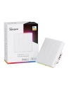 Buy Sonoff TX T5 4C Smart touch Wi-Fi wall switch (4-channel) - SNF164 - {ean13} - Home Screen Store Europe
