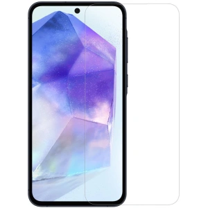 Kup Szkło hartowane Nillkin Amazing H+ Pro Samsung Galaxy A55 5G - NLK1564 - {ean13} - Sklep Home Screen