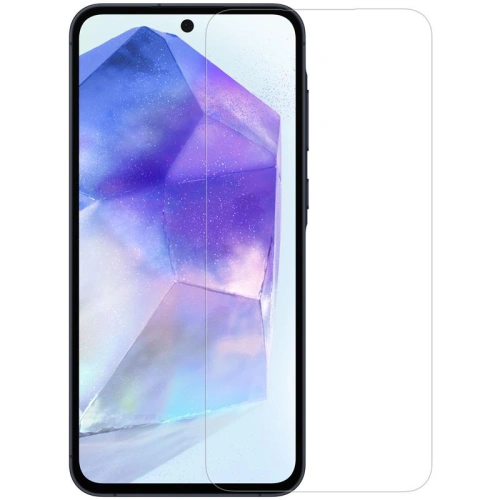 Kup Szkło hartowane Nillkin Amazing H+ Pro Samsung Galaxy A55 5G - NLK1564 - {ean13} - Sklep Home Screen