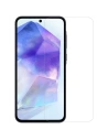 Kup Szkło hartowane Nillkin Amazing H+ Pro Samsung Galaxy A55 5G - NLK1564 - {ean13} - Sklep Home Screen