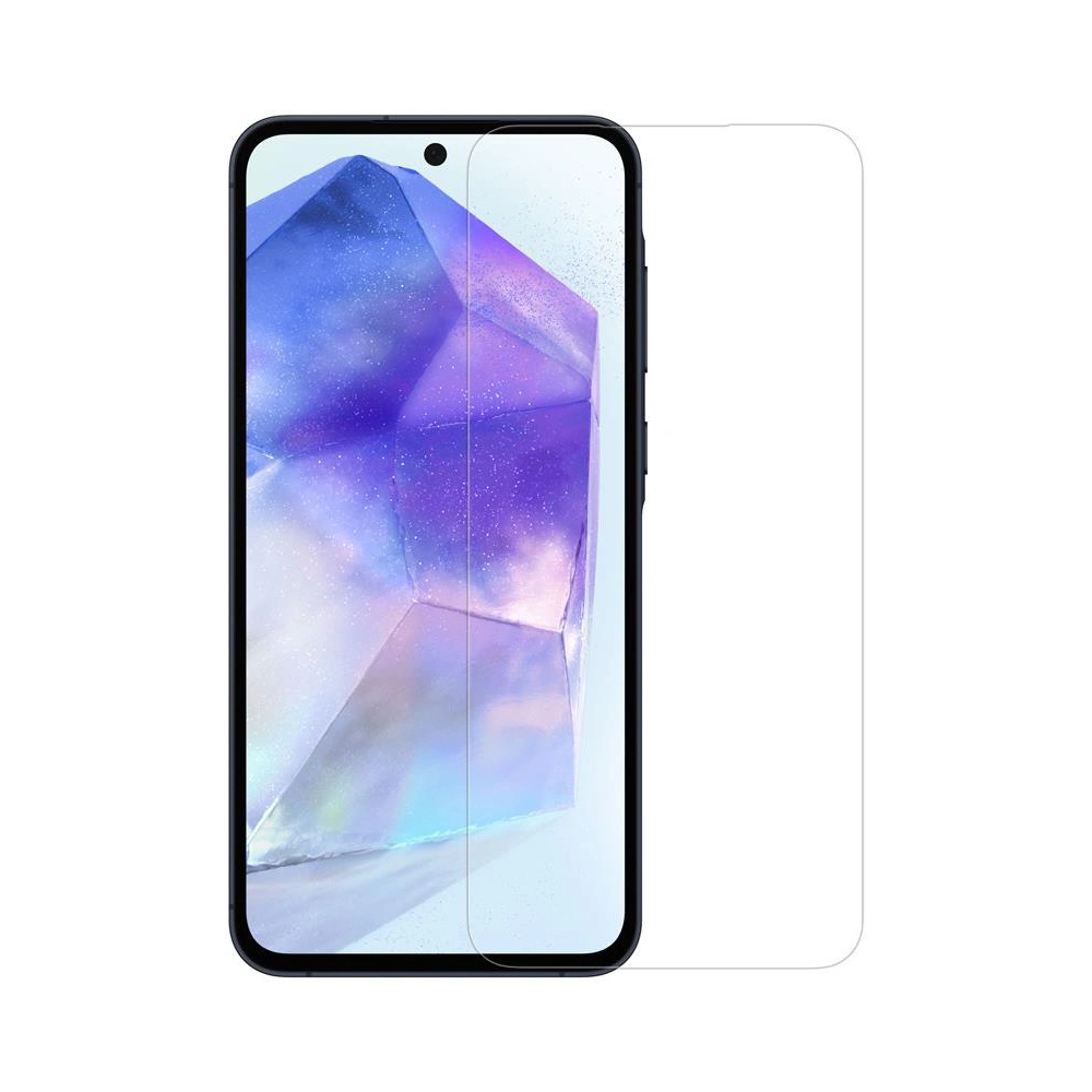 Szkło hartowane Nillkin Amazing H+ Pro Samsung Galaxy A55 5G