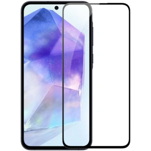 Kup Szkło hartowane Nillkin CP+Pro Samsung Galaxy A55 5G - NLK1565 - {ean13} - Sklep Home Screen