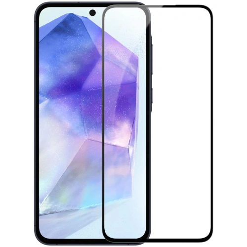 Kup Tvrzené sklo Nillkin CP+Pro Samsung Galaxy A55 5G - NLK1565 - {ean13} - Sklep Home Screen