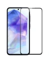 Szkło hartowane Nillkin CP+Pro Samsung Galaxy A55 5G