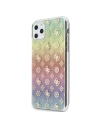 Kup Etui Guess GUHCN65PEOML Apple iPhone 11 Pro Max vícedílný tvrdý obal Iridescent 4G Peony - GUE289 - {ean13} - Sklep Home Screen