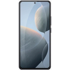 Kup Edzett üveg Nillkin CP+Pro Xiaomi Redmi K70e / Poco X6 Pro 5G - NLK1566 - {ean13} - Sklep Home Screen