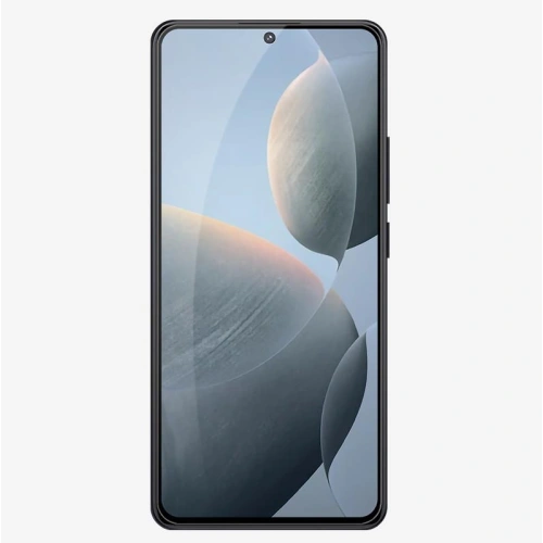 Kup Szkło hartowane Nillkin CP+Pro Xiaomi Redmi K70e / Poco X6 Pro 5G - NLK1566 - {ean13} - Sklep Home Screen