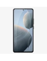Gehärtetes Glas Nillkin CP+Pro Xiaomi Redmi K70e / Poco X6 Pro 5G