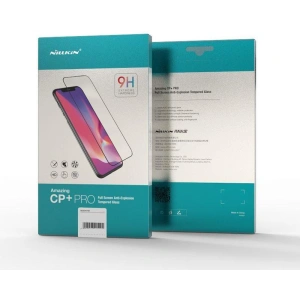 Kup Edzett üveg Nillkin CP+Pro Xiaomi Redmi K70e / Poco X6 Pro 5G - NLK1566 - {ean13} - Sklep Home Screen
