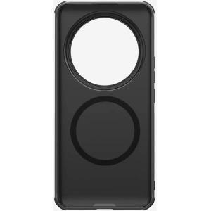 Kup Case Nillkin Super Frosted Shield Pro Magnetic Xiaomi 14 Ultra Schwarz / Schwarz - NLK1567 - {ean13} - Sklep Home Screen