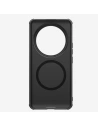 Kup Etui Nillkin Super Frosted Shield Pro Magnetic Xiaomi 14 Ultra Černá / Černý - NLK1567 - {ean13} - Sklep Home Screen