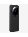 Kup Etui Nillkin Super Frosted Shield Pro Xiaomi 14 Ultra Fekete / Fekete - NLK1568 - {ean13} - Sklep Home Screen