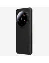 Kup Etui Nillkin Super Frosted Shield Pro Xiaomi 14 Ultra Fekete / Fekete - NLK1568 - {ean13} - Sklep Home Screen
