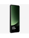 Kup Etui Nillkin Super Frosted Shield Pro Xiaomi 14 Ultra Fekete / Fekete - NLK1568 - {ean13} - Sklep Home Screen