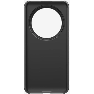 Kup Case Nillkin Super Frosted Shield Pro Xiaomi 14 Ultra Schwarz / Schwarz - NLK1568 - {ean13} - Sklep Home Screen