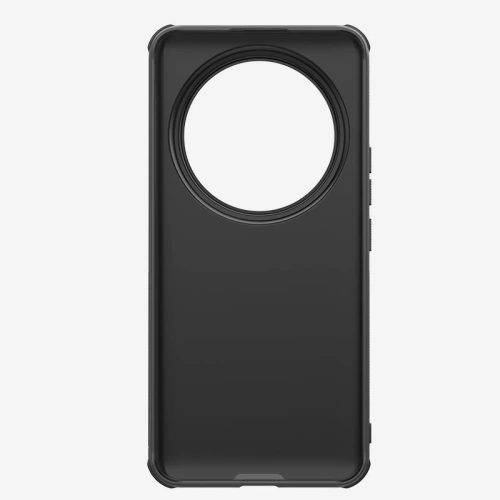Kup Case Nillkin Super Frosted Shield Pro Xiaomi 14 Ultra Schwarz / Schwarz - NLK1568 - {ean13} - Sklep Home Screen