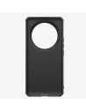 Kup Etui Nillkin Super Frosted Shield Pro Xiaomi 14 Ultra Fekete / Fekete - NLK1568 - {ean13} - Sklep Home Screen