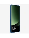 Kup Case Nillkin Super Frosted Shield Pro Xiaomi 14 Ultra Blau / Niebieski - NLK1569 - {ean13} - Sklep Home Screen