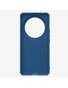 Kup Etui Nillkin Super Frosted Shield Pro Xiaomi 14 Ultra Modrá / Modrý - NLK1569 - {ean13} - Sklep Home Screen