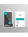 Kup Case Nillkin Super Frosted Shield Pro Xiaomi 14 Ultra Blau / Niebieski - NLK1569 - {ean13} - Sklep Home Screen
