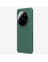 Kup Etui Nillkin Super Frosted Shield Pro Xiaomi 14 Ultra Deep Green / Zielony - NLK1570 - {ean13} - Sklep Home Screen