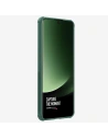 Kup Case Nillkin Super Frosted Shield Pro Xiaomi 14 Ultra Deep Green / Grün - NLK1570 - {ean13} - Sklep Home Screen