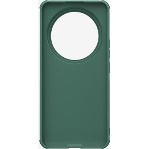 Kup Case Nillkin Super Frosted Shield Pro Xiaomi 14 Ultra Deep Green / Grün - NLK1570 - {ean13} - Sklep Home Screen