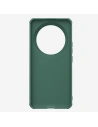 Kup Etui Nillkin Super Frosted Shield Pro Xiaomi 14 Ultra Deep Green / Zielony - NLK1570 - {ean13} - Sklep Home Screen